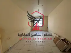 AC by owner | Open view | Spacious | Prime location | Deferred deposit | Flexible payment | Free yea