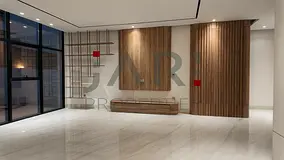 One Of a Kind | Fully Upgraded Villa | Resort-Style Living