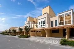 Real Corner | Spacious | Premium Amenities