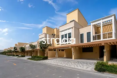 Real Corner | Spacious | Premium Amenities