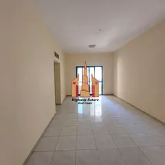 🌟 Hot Offer | Spacious 2BHK with Balcony | Opp. Sahara Centre | Behind Maya Supermarket | Only AE