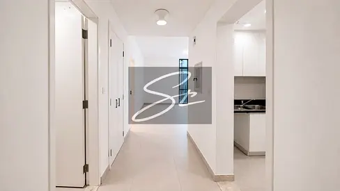 Bright 1-Bedroom Apartment | Comfortable Living | Prime Al Hamriya