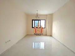 Budget-Friendly 1BHK with Master Bedroom | New Building