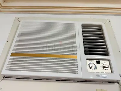 Super general 2 ton ac for sale