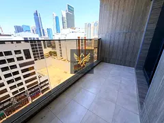 NEAR Millennium Plaza/METRO Spacious 2BR Apartment | GYM POOL PARKING