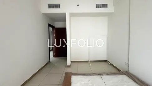 Open Views Creek Views | High ROI | Rented