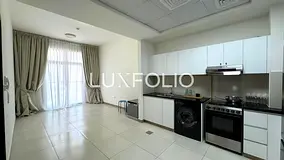 Open Views Creek Views | High ROI | Rented