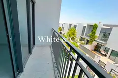 Vacant | Close to Pool | Great Location