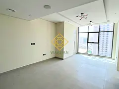 Sunset View | Brand New | Vacant |Multiple Cheques