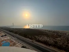 Hot Deal |High Floor| Full Sea View