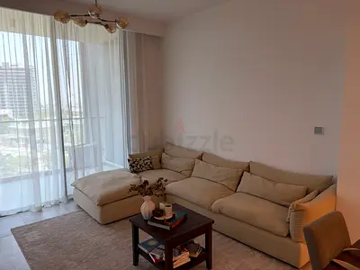 Marina Home Sofa
