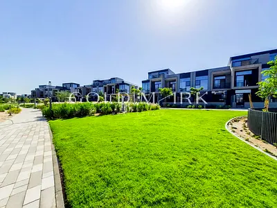 Single Row I Motivated Seller I Prime Location