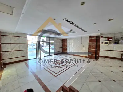 Spacious Studio Apartment | Built-in Wardrobe | Prime Location