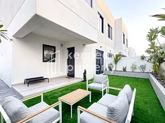 August Offer | Upgraded | Ideal Location