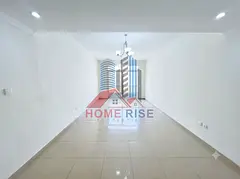 🏡 Luxury & Spacious 2BHK | 1 Month Free | Huge Layout | Separate Laundry Area | Family-Friendly |