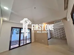 Up to 4 payments | Prime location | Book now