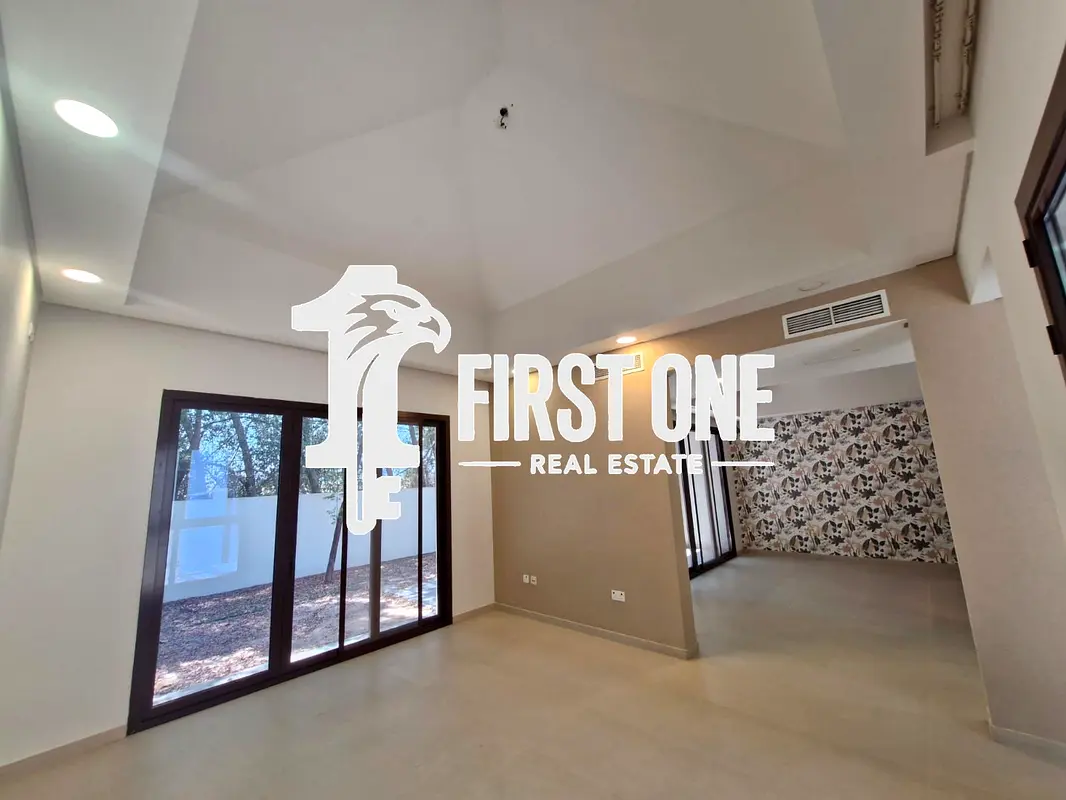 Up to 4 payments | Prime location | Book now
