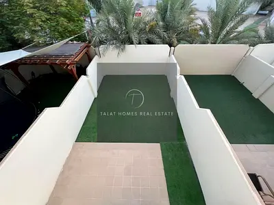 Up Coming | Bright and Spacious | Single Row | Best Price