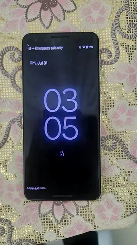 Phones