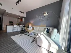 TASTEFULLY DESIGNED | FURNISHED | CHILLER FREE