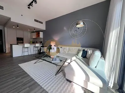 TASTEFULLY DESIGNED | FURNISHED | CHILLER FREE