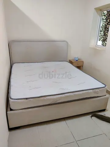 URGENT SALE!!!!!!