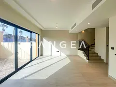 Single Row | Available Soon | Community View