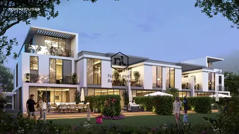 Original Unit | Near Original Price | 5BR Villa