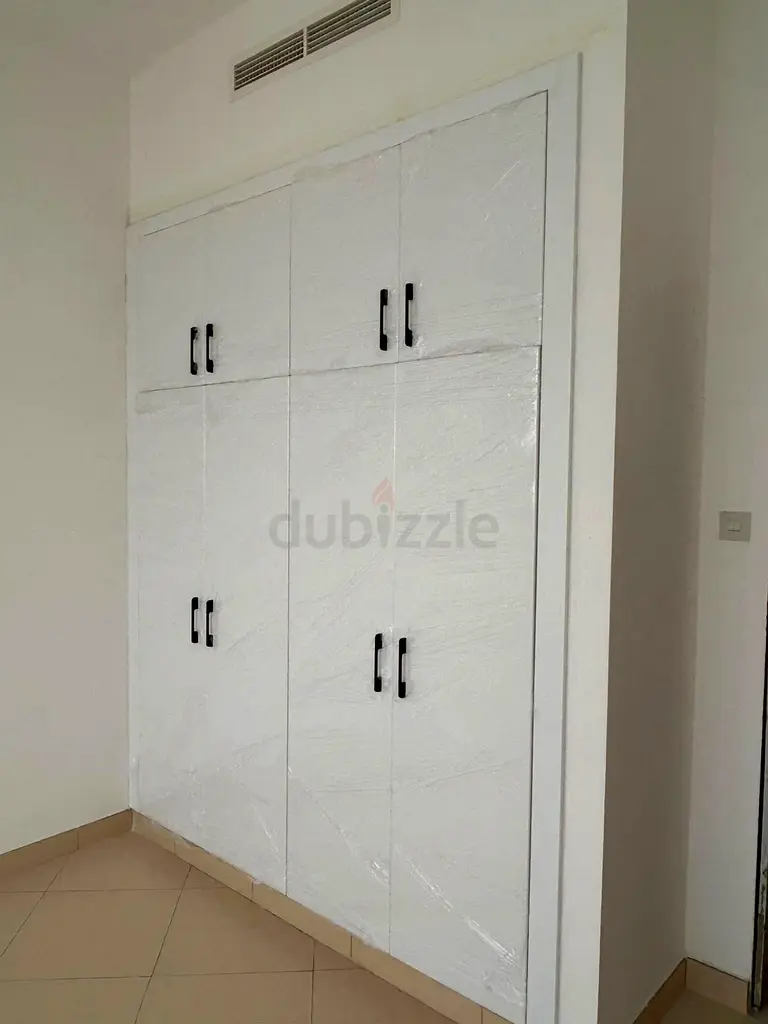 DPV_View_Image_3