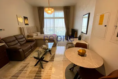 Spacious Layout | Skyline View | Payment Options