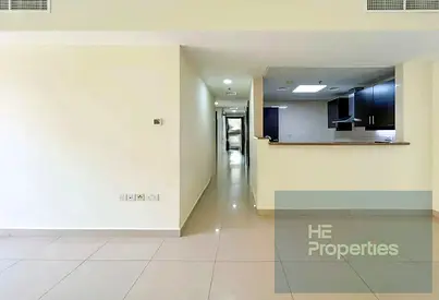 FURNISHED | UPGRADED | HIGH FLOOR | MAID ROOM