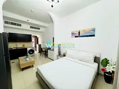 Modern Living | Unbeatable Location | Call To Inquire