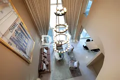 Emerald Residence | Dubai Marina | Dubai — 3