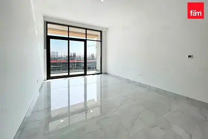 Brand New | Investor Deal | High ROI