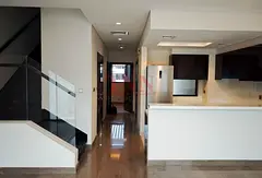 5BHK + MAID | PRIME LOCATION | GOLF LIVING