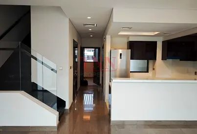 5BHK + MAID | PRIME LOCATION | GOLF LIVING