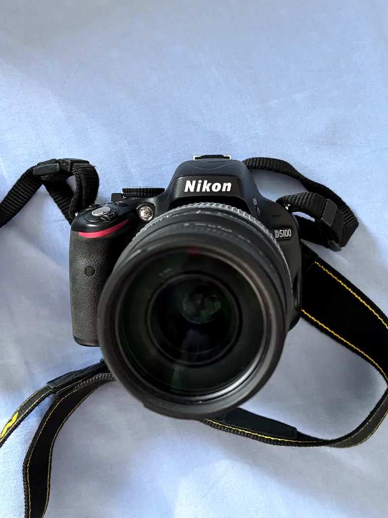 gallery-image
