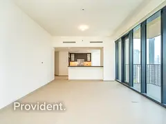 High floor | Bright N Spacious | Vacant soon
