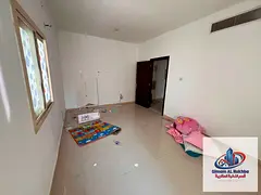 Central AC and Central Gas Spacious Layout Modern Finishes Very Competitive Price Flexible Payment O