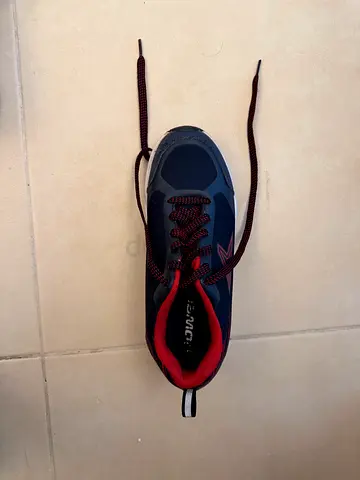Boys ( kids) shoes available