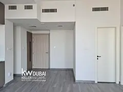 Spacious 2BR | Ready to Move | Prime Location