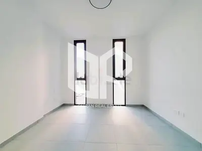 Modern Studio Residence | AED 420K | Prime Location in East Village Aljada | Sharjah