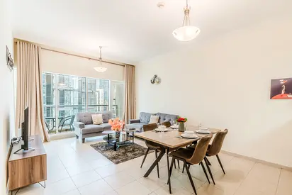 Exclusive Summer Rates | No Commission | Very Spacious