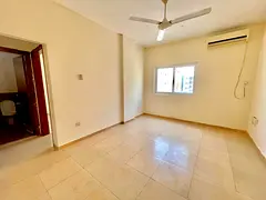 1BHK Apartment for Rent | AED 28,000 | Near GEMS (Jim's) School | Family Building | Prime Location