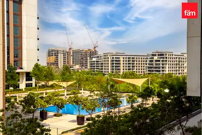 Spacious | Vacant | Brand New | Corner Unit