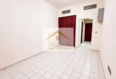 studio for rent | with balcony | near bus stop | china cluster
