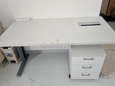 Office table for sale