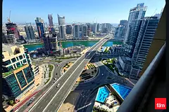 Prime Investment Ready to Generate High ROI
