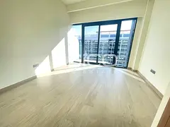 Affordable Apartment | Prime Meydan Location