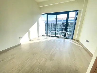 Affordable Apartment | Prime Meydan Location